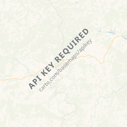 SE map tile