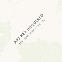 NW map tile