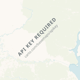 NW map tile