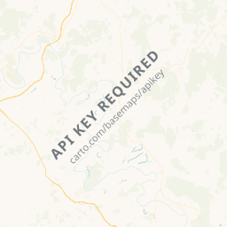 SE map tile
