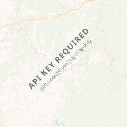 NW map tile