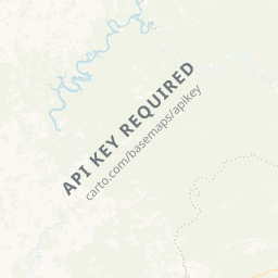 SE map tile