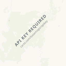 SE map tile