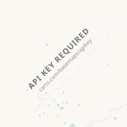 NW map tile
