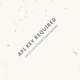 NW map tile