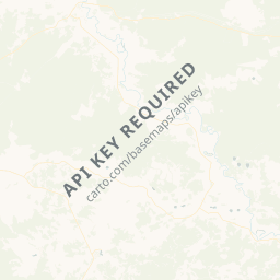 NW map tile