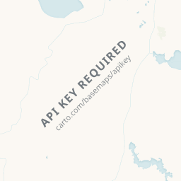 NW map tile