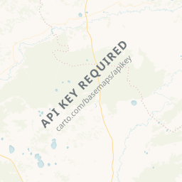 SE map tile