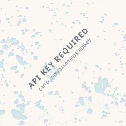 NW map tile