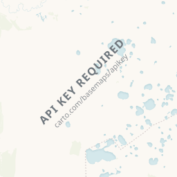 NW map tile