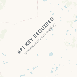 NW map tile
