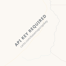 NW map tile