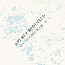 SE map tile
