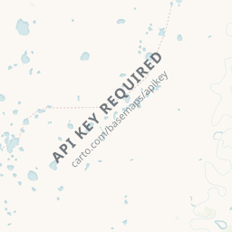 SE map tile