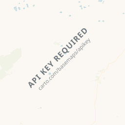 NW map tile