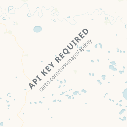SE map tile