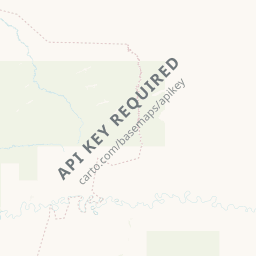 NW map tile
