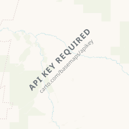 NW map tile