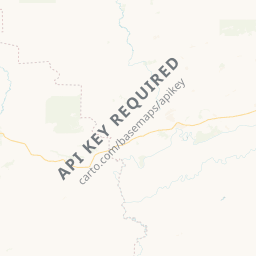 NW map tile