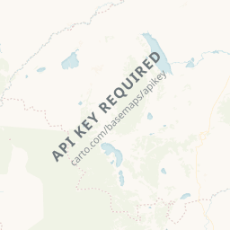 NW map tile