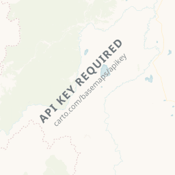 NW map tile