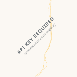 NW map tile