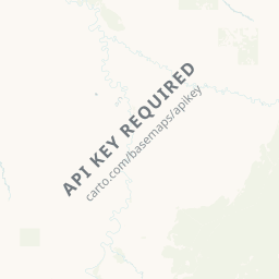 SE map tile