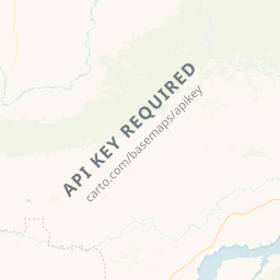 SE map tile