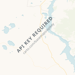 SE map tile