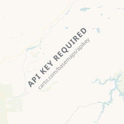 SE map tile