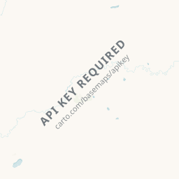 NW map tile