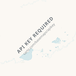 SE map tile