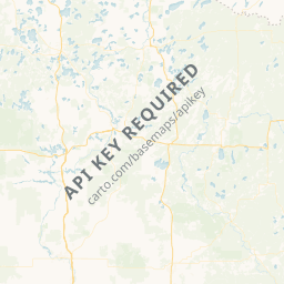 SE map tile