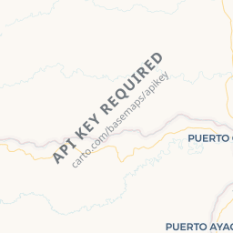 NW map tile