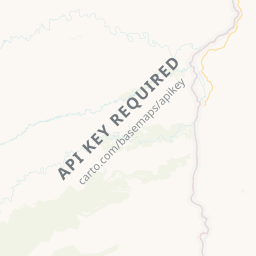 NW map tile