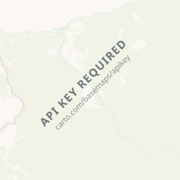 SE map tile