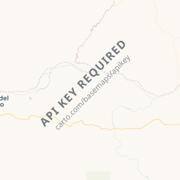 NW map tile