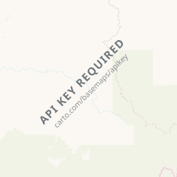 NW map tile