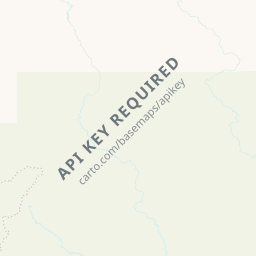 SE map tile