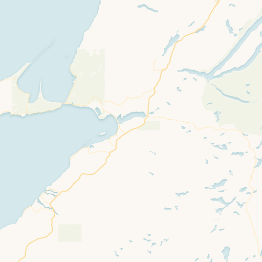 Weather for Larrabee State Park, Washington, USA