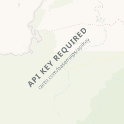 NW map tile