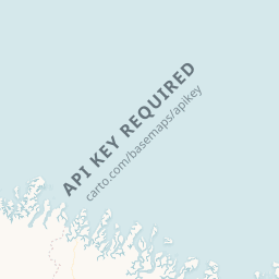 SE map tile