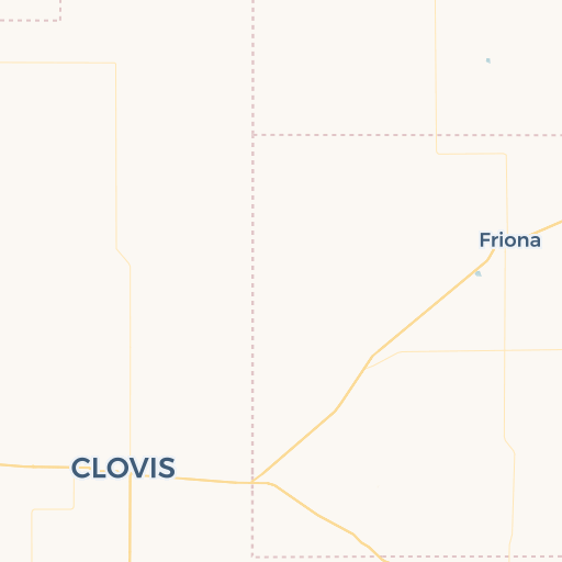 ZIP Code 5: 88101 - CLOVIS, NM  New Mexico United States ZIP Code 5 Plus 4  ✉️