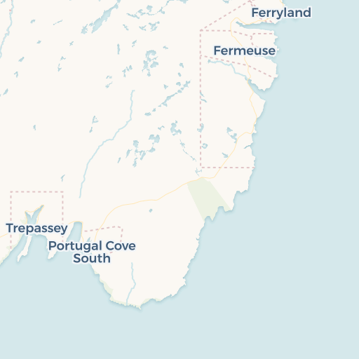 Map Search | RE/MAX Avalon