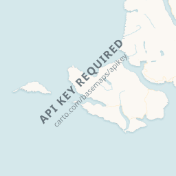 NW map tile