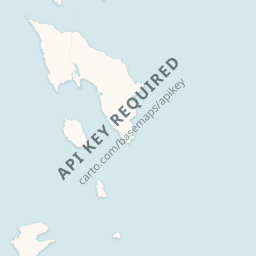 SE map tile