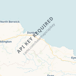 NW map tile