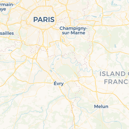 Casa de familia Le Coq Chantant: 2872 anuncios (Vecindario) (24)