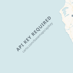 NW map tile