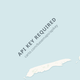 NW map tile